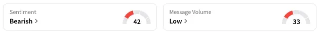 Screenshot 2025-08-12 at 10.21.41 AM.png