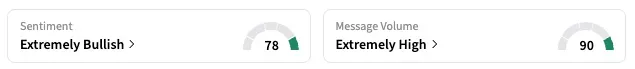 Screenshot 2025-08-12 at 3.01.16 PM.png