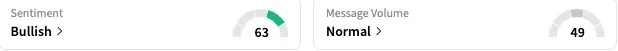 Screenshot 2025-08-12 at 4.27.21 AM.png