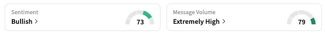 Screenshot 2025-08-13 at 12.31.48 PM.png