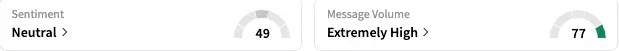 Screenshot 2025-08-13 at 5.26.12 AM.png