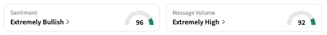 Screenshot 2025-08-13 at 7.33.25 AM.png