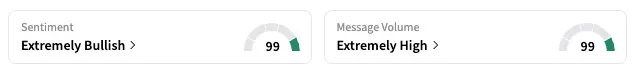 Screenshot 2025-08-13 at 8.58.31 AM.png