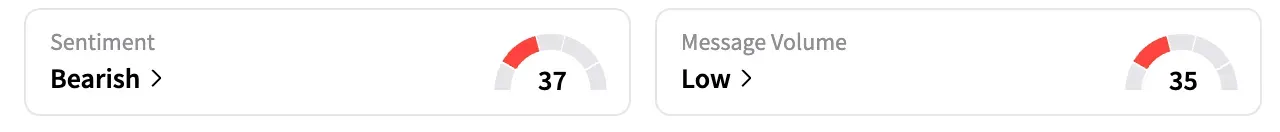 Screenshot 2025-08-15 at 1.56.48 PM.png
