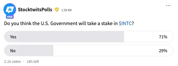Screenshot 2025-08-15 at 7.26.36 AM.png