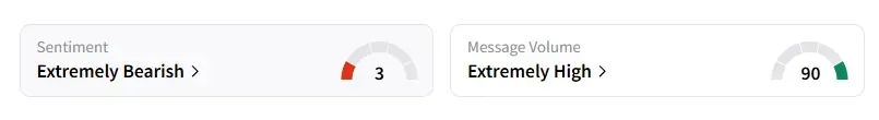 Screenshot 2025-08-18 130030.png