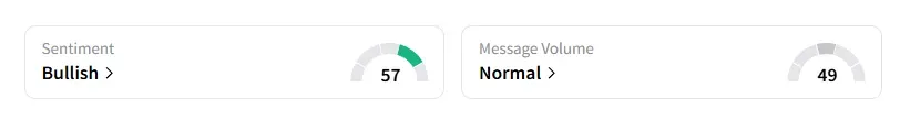 Screenshot 2025-08-18 144834.png