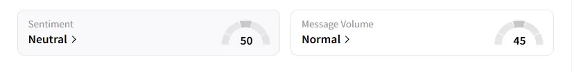 Screenshot 2025-08-18 155451.png