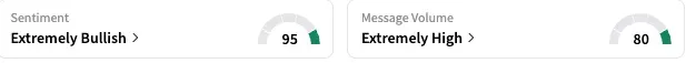 Screenshot 2025-08-18 at 9.41.48 PM.png