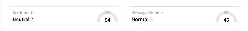 Screenshot 2025-08-19 095110.png