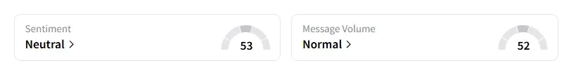 Screenshot 2025-08-19 124601.png