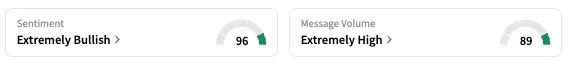 Screenshot 2025-08-19 at 10.43.49 AM.png