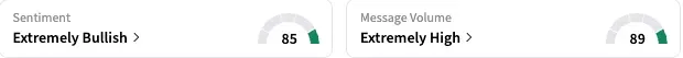 Screenshot 2025-08-19 at 5.10.25 AM.png