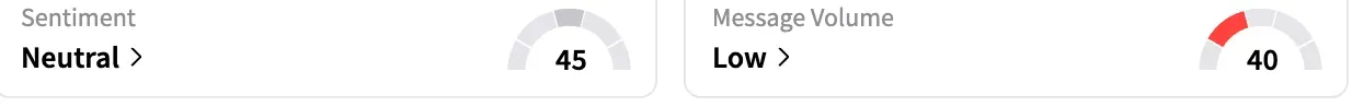 Screenshot 2025-08-20 at 1.12.32 AM.png