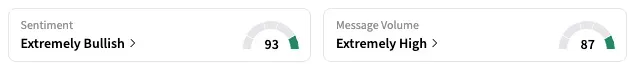 Screenshot 2025-08-21 at 11.19.56 AM.png