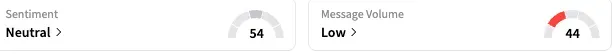 Screenshot 2025-08-21 at 1.17.20 AM.png