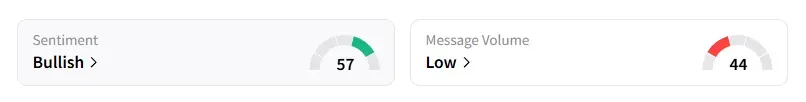 Screenshot 2025-08-22 095211.png