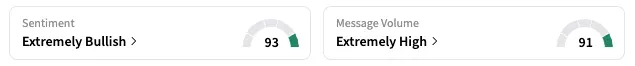 Screenshot 2025-08-22 at 11.10.43 AM.png