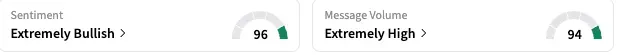Screenshot 2025-08-22 at 4.55.16 AM.png