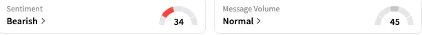 Screenshot 2025-08-24 at 10.04.43 PM.png