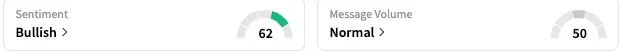 Screenshot 2025-08-25 at 5.39.03 AM.png