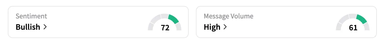 Screenshot 2025-08-25 at 7.23.05 AM.png