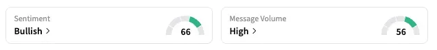 Screenshot 2025-08-25 at 8.55.14 AM.png