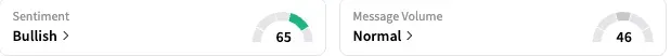 Screenshot 2025-08-26 at 11.51.09 PM.png