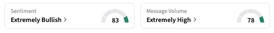 Screenshot 2025-08-26 at 1.24.53 PM.png