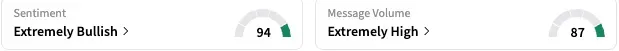 Screenshot 2025-08-27 at 10.32.19 PM.png
