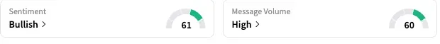Screenshot 2025-08-27 at 5.28.51 AM.png