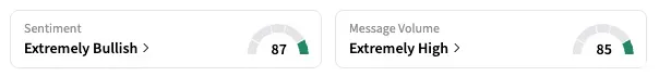 Screenshot 2025-08-27 at 8.42.07 AM.png