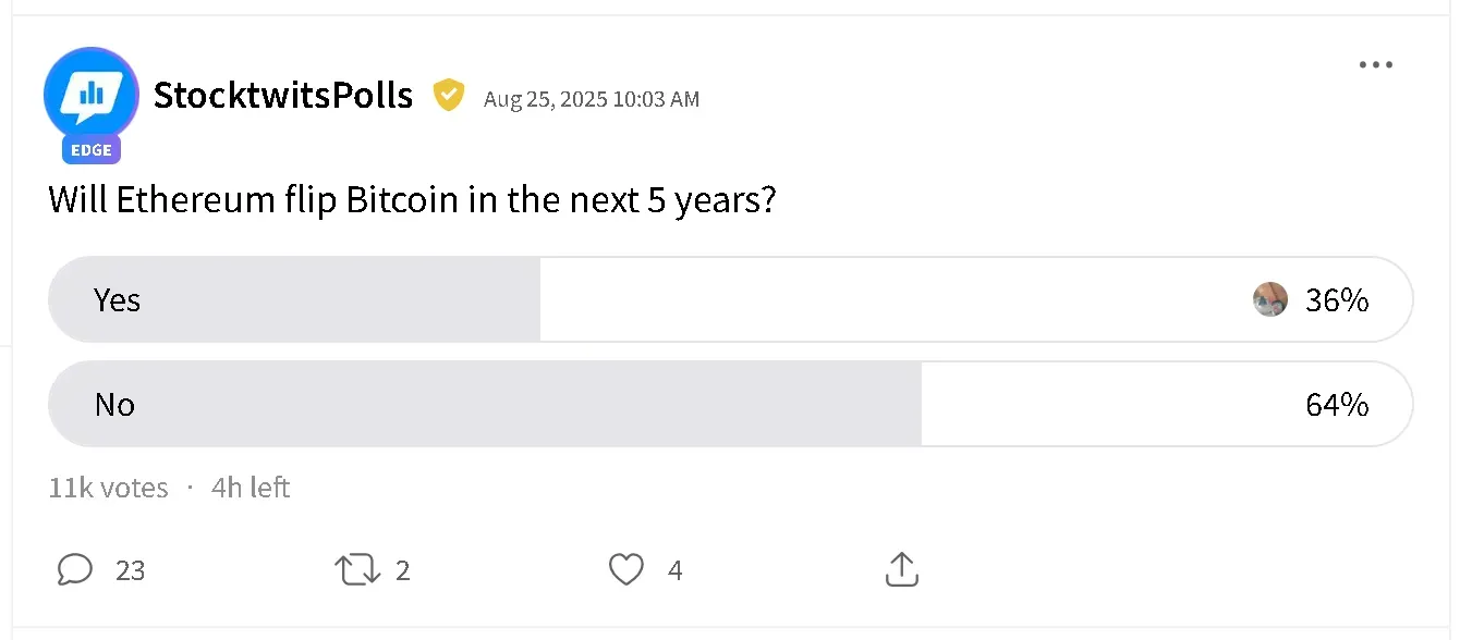 Screenshot 2025-08-28 055010.png