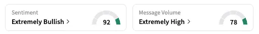 Screenshot 2025-08-28 at 12.12.13 PM.png