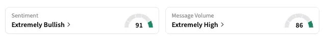 Screenshot 2025-08-28 at 7.23.46 AM.png
