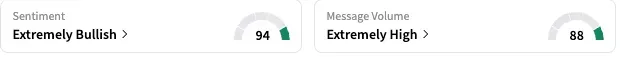 Screenshot 2025-08-29 at 3.38.08 AM.png