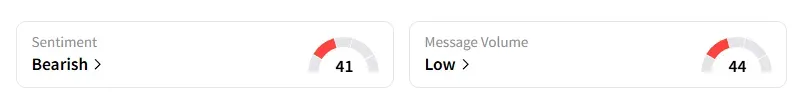 Screenshot 2025-09-01 160041.png
