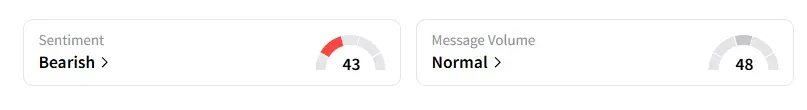Screenshot 2025-09-02 081409.png