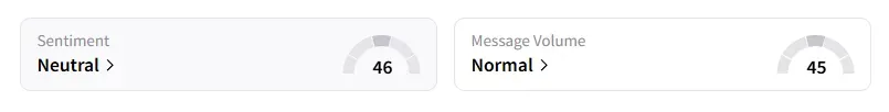 Screenshot 2025-09-02 100034.png