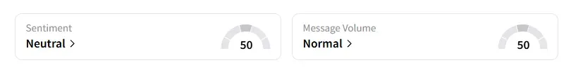Screenshot 2025-09-02 145251.png