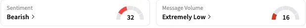 Screenshot 2025-09-02 at 5.45.49 AM.png