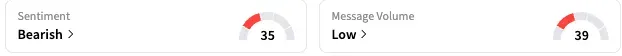 Screenshot 2025-09-03 at 4.55.21 AM.png