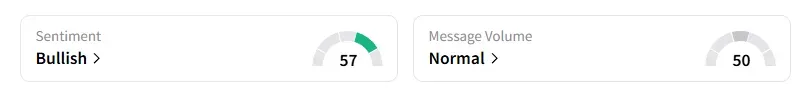 Screenshot 2025-09-04 160300.png