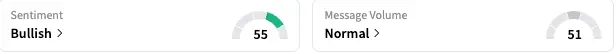 Screenshot 2025-09-05 at 1.08.19 AM.png