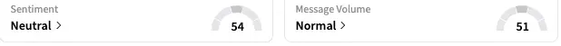 Screenshot 2025-09-05 at 3.36.45 AM.png