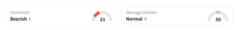 Screenshot 2025-09-08 125525.png