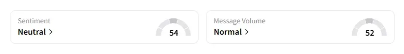 Screenshot 2025-09-08 150032.png