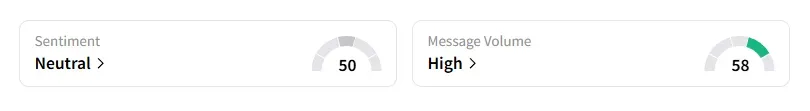 Screenshot 2025-09-08 161029.png