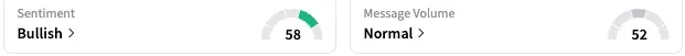 Screenshot 2025-09-08 at 1.41.21 AM.png