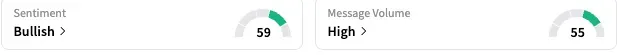 Screenshot 2025-09-08 at 3.32.16 AM.png